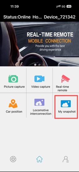 news-1206-2622 news-1206-2622