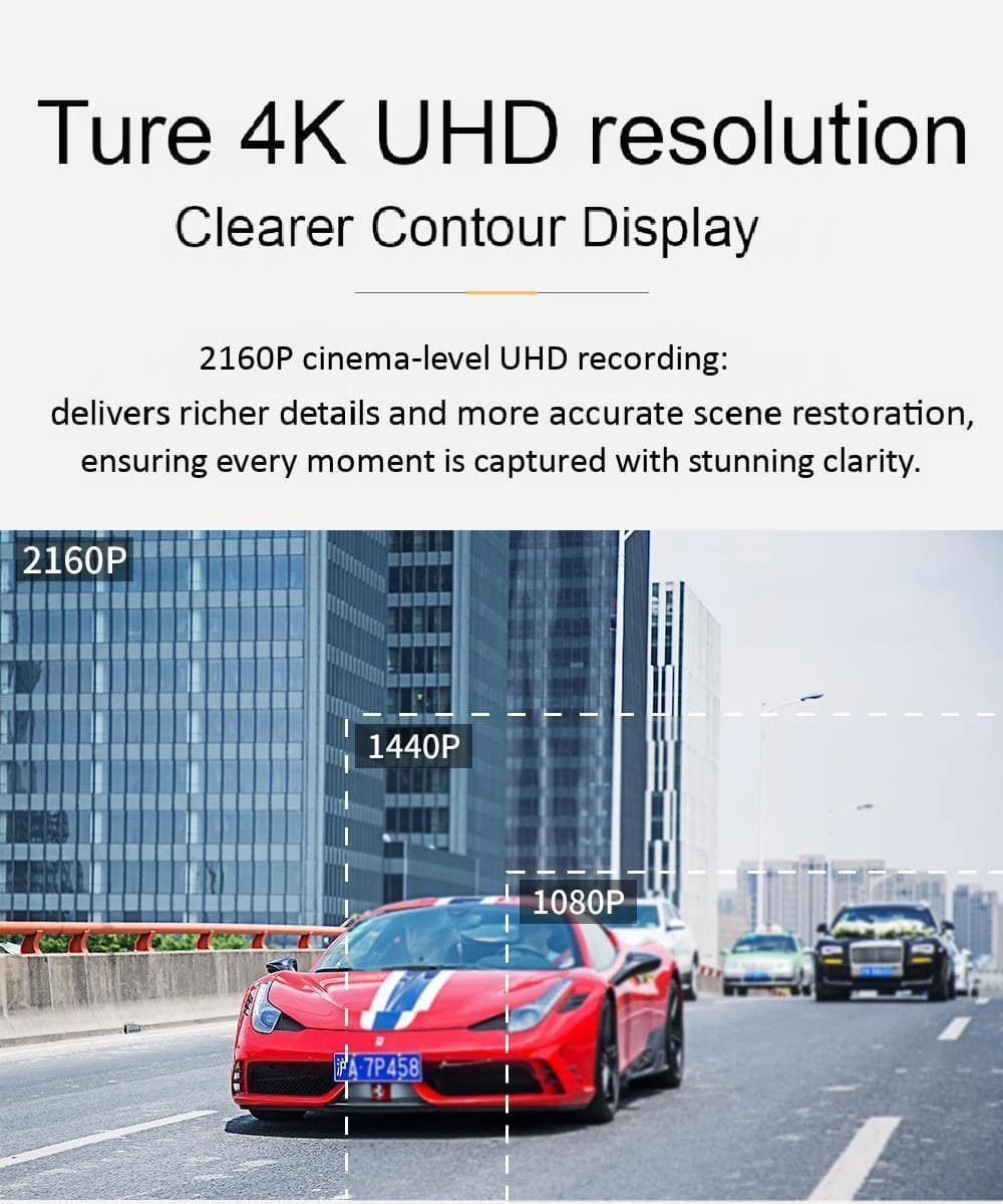 product-1000-1199 product-1000-1199