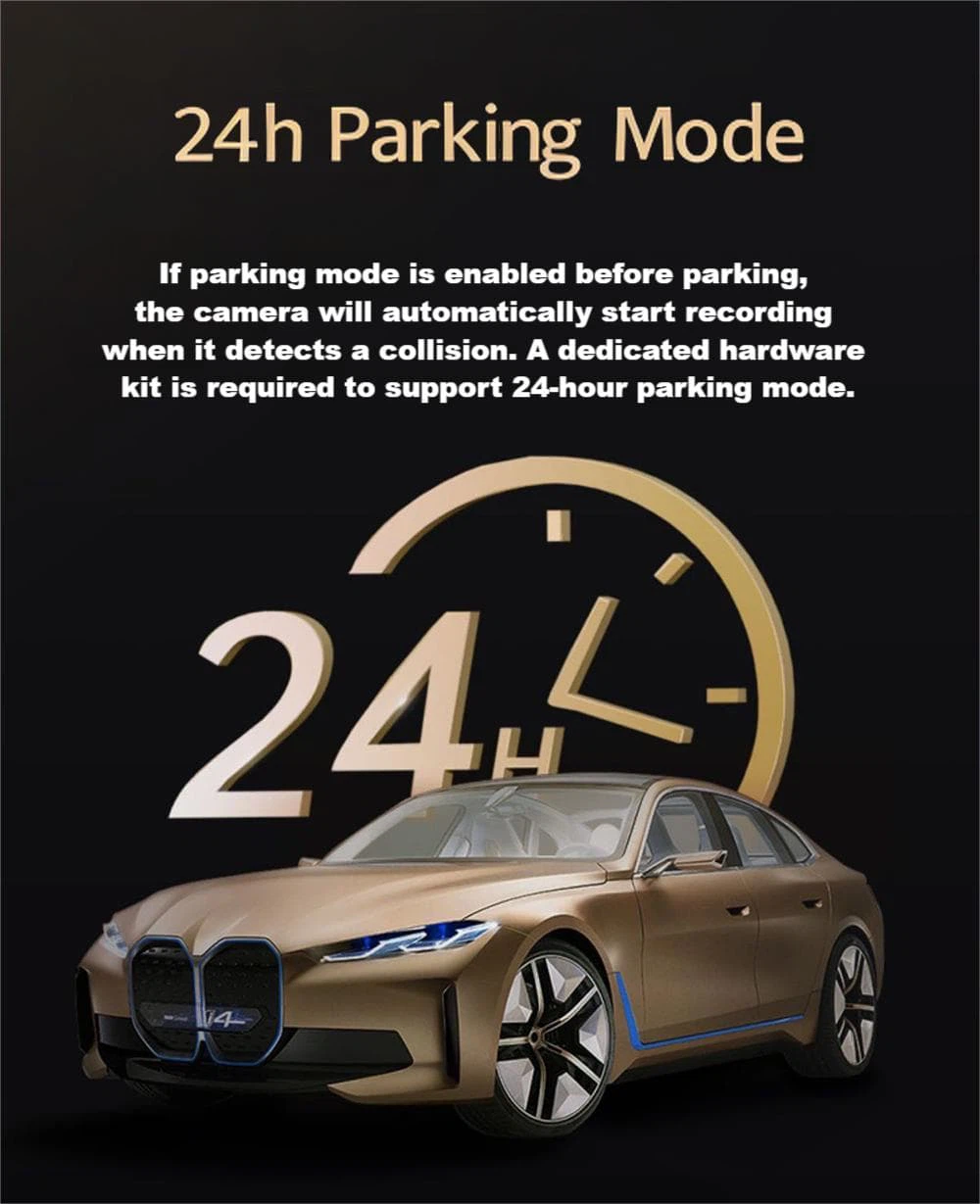 product-1000-1229 product-1000-1229